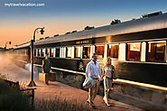 Best Way To Travel Safely In 2021: COVID Travel Tips