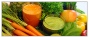 Nutrifaster Inc. - Juice For Life | Home Page