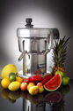 Nutrifaster Juice Extractor - All the Ideal Blender-Juicer N450 Included