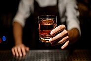 Whisky Problem: Key Points in India-UK Free Trade Agreement