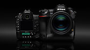 Buy Nikon D6 Body at Canada's Lowest Online Price - Gadgetward