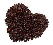 What Are the Benefits of Organic Coffee Consumption?