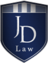 Jason S. Dunkle Esq. | JD Law | State College, Pennsylvania