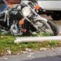 Bike Accident Attorney: Tips to win your Motorcycle Accident case in Rhode Island