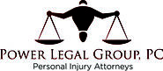 Los Angeles Personal Injury Attorneys with Proven Track Record | Power Legal Group