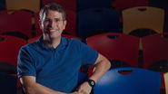Matt Cutts Talks About His Early Spam Fighting Days at Google - The SEM Post