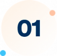 Hire Shopware Developers India | Hire Shopware Developers | Orion