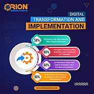 5 STEPS TO HIRE THE APP DEVELOPMENT COMPANY