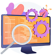 QA & Software Testing Services Company India, Toronto