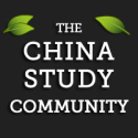 The China Study Community