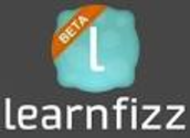 Content Curation for Learning - Learnfizz