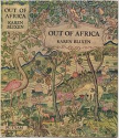 Out of Africa (Africa)