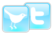 Twitter Real Estate Marketing | Real Estate Marketing Blog