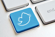 Real Estate Agents to Follow on Twitter