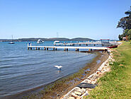 Patios Toronto Call The Experts On 02 4966 8488