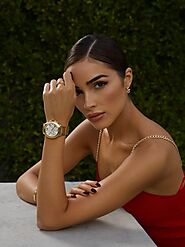 Olivia Culpo's Biography And His Net Worth