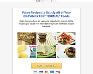 Mannaslim – Weight Loss For Christians – Buy Product Digital