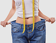 MannaSlim Supplement Reviews – Is it Safe? A Real User Experience