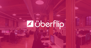 Uberflip: Content Marketing Automation Software
