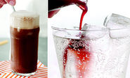 Top Rated Soda Makers for Homemade Sodas at Home