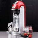 Soda Makers for Homemade Pops at Home (with image) · fire3fly