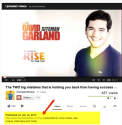 How to Generate Leads With Video Marketing | Social Media Examiner
