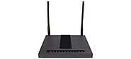Website at https://www.readynetsolutions.com/ac1100msf-wireless-ac-voip-router-with-fiber-port
