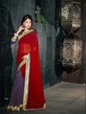 Sarees For Women: Indian Saree is The Ideal Choice For Women