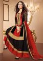 An Unforgettable Journey Of Salwar Suits