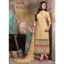 Features Of Buying Salwar Suits Online
