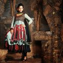 Online Shopping Of Salwar Suit At IndiaRush.com