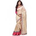 IndiaRush Added Latest Collection Of Beautiful Sarees