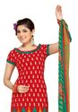 A Great Pile Of Salwar Suits Is Available On IndiaRush For All The Occasions