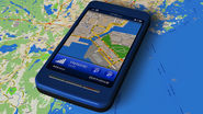 10 Trends & Tips To Consider In Creating A Winning Mobile Strategy For Local Search & Marketing