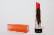 ColorBurst Lip Butter | Revlon | Juicy Papaya