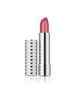 Long Last Lipstick | Clinique | Pink Spice