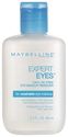 BONUS: Expert Eyes® 100% Oil-Free Eye Makeup Remover | Maybelline