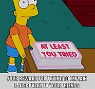 eDiscovery Software for Small Law Firms