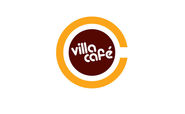 The Villa Cafe