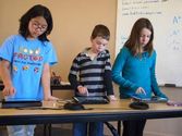 The Dos and Don'ts for Integrating iPads