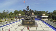 Tugu Negara