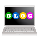 Les différents types de blogs | I-MARKETING PRO