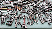 17 Tools to help with Technical SEO - State of Digital