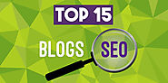 Top 15 des blogs SEO à suivre en 2017