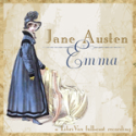 Emma by Jane Austen (Dramatic Reading) Audio Book
