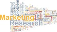 Why you should conduct Market Research before Venturing into Business?