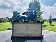 2nd Battalion Duke of Lancaster’s Regiment