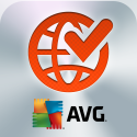 AVG Safe Browser By AVG Mobile Technologies Ltd.