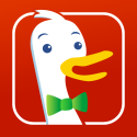 DuckDuckGo Search By DuckDuckGo, Inc.