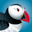 Puffin Web Browser By CloudMosa, Inc.